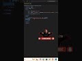 Make Direct Download Button in HTML! 📥|| #html #coding #webdevelopment #shorts