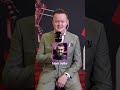 Who are the funny guys of the snooker world? The players have their say! 🤪