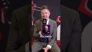 Who are the funny guys of the snooker world? The players have their say! 🤪