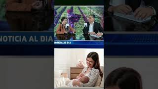 La leche materna es irreemplazable