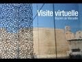 Visite virtuelle  larchitecture du mucem de marseille