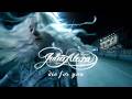 Julia Alexa Die For You Official Music Video mp3