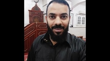 مقام الكرد سورة الحاقه