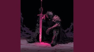 Shadows in the Alley