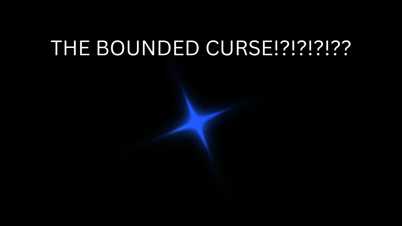 Sol's RNG Samwam Screaming Compilation Part 1 - YouTube