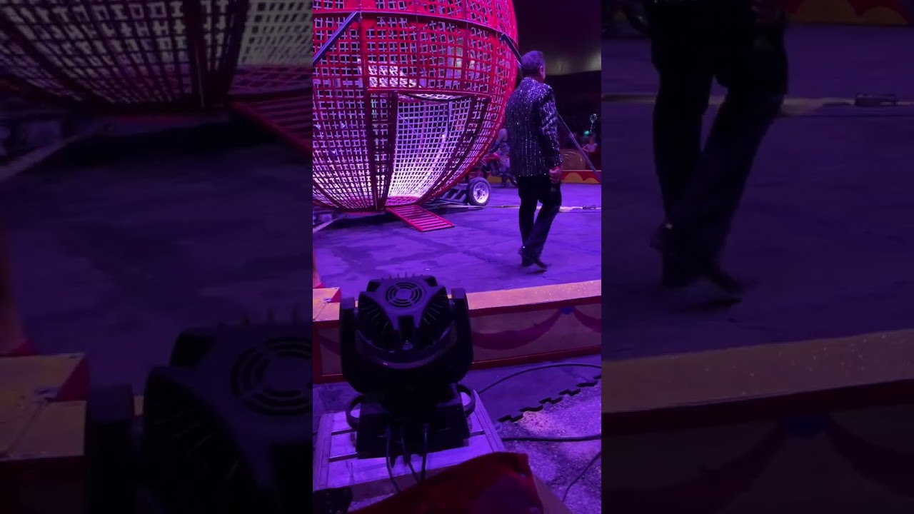 Just for fun. Kids only