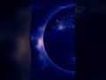 NAVIGUENT PAR LES ÉTOILES : Découvrez les Huns! 🌌 #Shorts