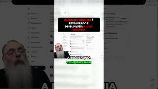 OLÉODUTO DRUZHBA É RESTAURADO E DESBLOQUEIA AJUDA EUROPEIA#russia #russiaukrainewar #ucrania