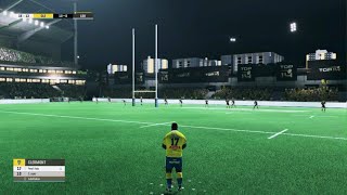 Rugby 22_2024033017481