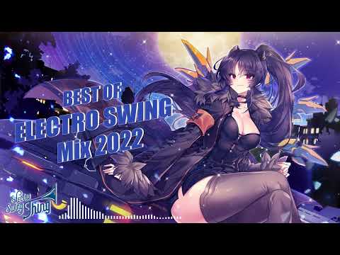 Best of The