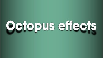 How to create text shadows on the curved background in After effects - 8