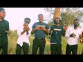 Comrade Usko Nghaamwa рџЋ Ohangwena Region рџ ірџ 80s Vocals рџЋ рџЋ Comrade Usko Nghaamwa рџЋ Ohangwena Region рџ ірџ 80s Vocals рџЋ рџЋ