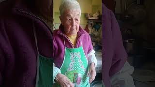 Как мама делает оладьи из кабачков!Быстро и вкусно!