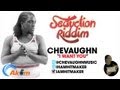 Chevaughn - I Want You [Seduction Riddim] June 2013