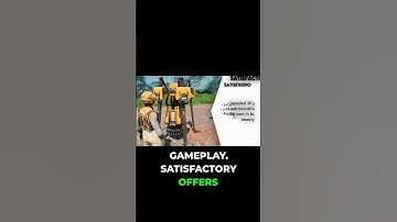 Graphics & Aesthetics: Which Factory Game Looks Best?