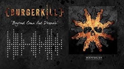 Burgerkill - Anjing Tanah (Official Audio & Lyric)  - Durasi: 6:41. 