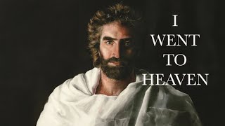 44 Hour In Heaven - Man Died & Walked with Jesus in Heaven