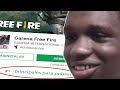 Free fireexe