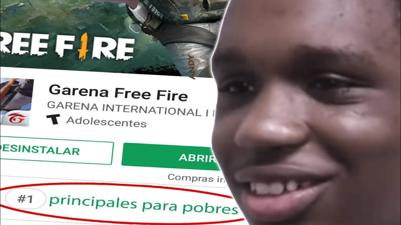 Free Fireexe Youtube