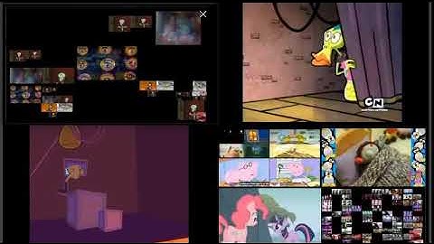 Up to faster 110 to Ishowspeed