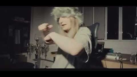 PLOHOYPAREN x ПЛАТИНА — СКУФ (14.06.2025)