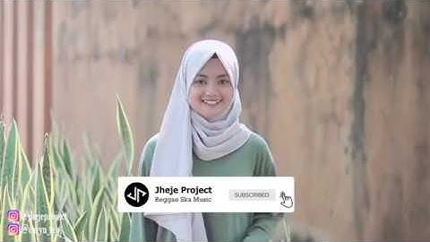Negara lucu (official music reggae)
