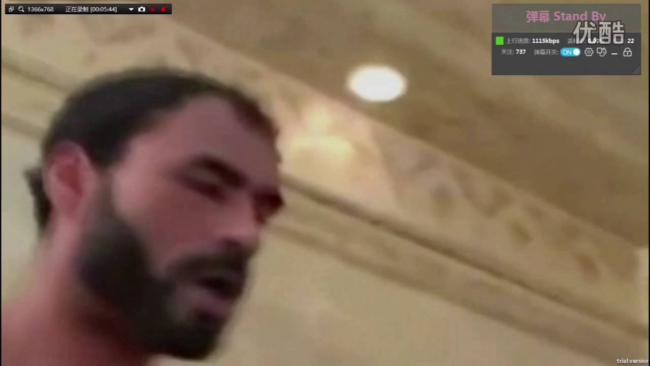 【佩恩】恐怖游戏《ocolast》实况 史上最污的“逃生2”