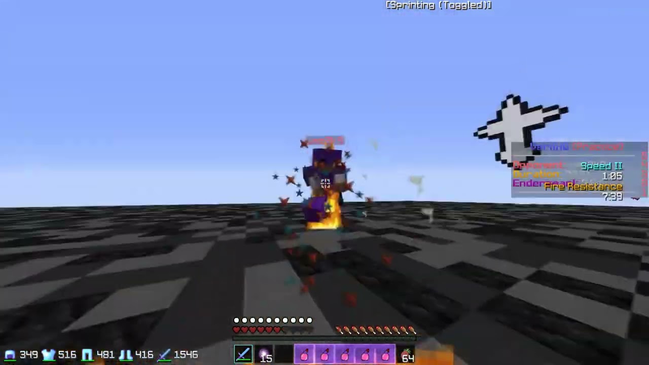 REUPLOAD: clickz ft  umz2k9 1080p 1080p