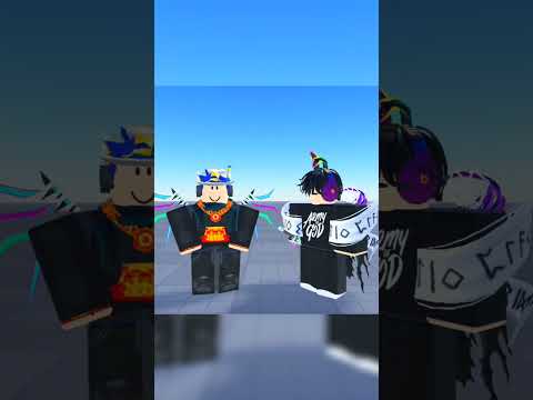 lol @tian8153 #roblox #memes #funny #shorts