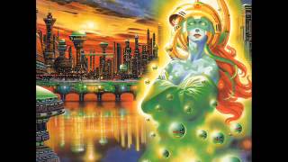Pretty Maids - We Came to Rock