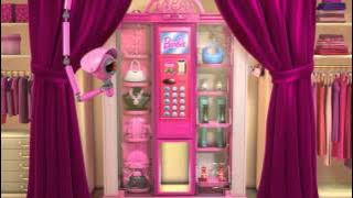 Download lagu Barbie Life in the Dreamhouse 1 Hour Non Stop Long Version NEW