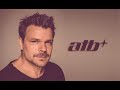ATB feat  Boss and Swan - Beam Me Up [Lyric Video]