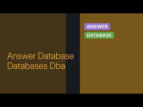 Databases: show variables - Unknown column 'value' in 'where clause' (3 Solutions!!)