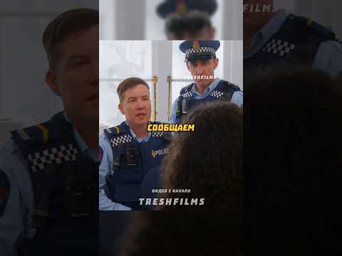 Скибиди-тyaлет в реальной жизни 😱 #фильм #сериал #моменты #shorts