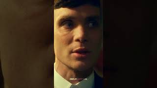 THOMAS SHELBY AFTER DARK EDİT