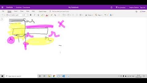 LeetCode | Arranging Coins | Binary Search