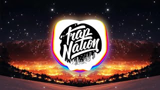 Arrested Youth - Mirrors (Juelz Remix)
