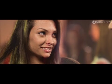 Andrei Leonte - Te sun eu (Official Music Video)