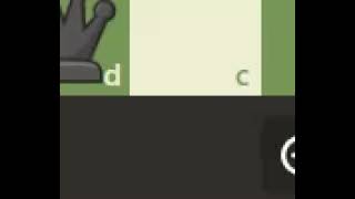 Screencapture 2023 1 31 17 08 14