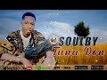 Soulby  tana don  son officiel 2024 