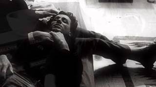 Miniatura de vídeo de "Richard & Mimi Fariña : Children Of Darkness"