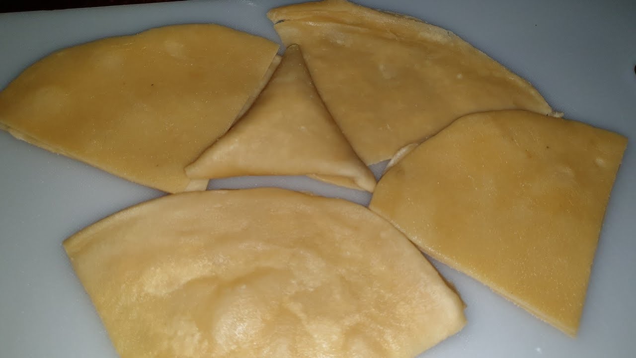 MENYA GUKORA URUPAPURO BAFUNGAMO ISAMBUSA KUBURYO BWOROSHYE KURIKIRA VIDEO WITONZE