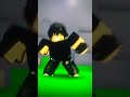 ratdance:D