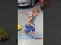#filhos #fusca #amor #isaac #cutebaby #baby #cute #humor #criança #bebe #memes #maedemenino