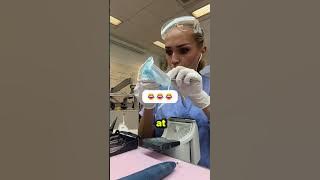 #caketraining