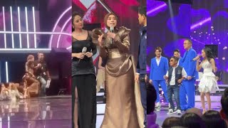Download Lagu LIVE LESLAR BREAK IKLAN, CANTIKNYA LESTI KEJORA, RIZKY BILAR GANTENG BANGET, ABANG L MP3 Download Lagu LIVE LESLAR BREAK IKLAN, CANTIKNYA LESTI KEJORA, RIZKY BILAR GANTENG BANGET, ABANG L MP3