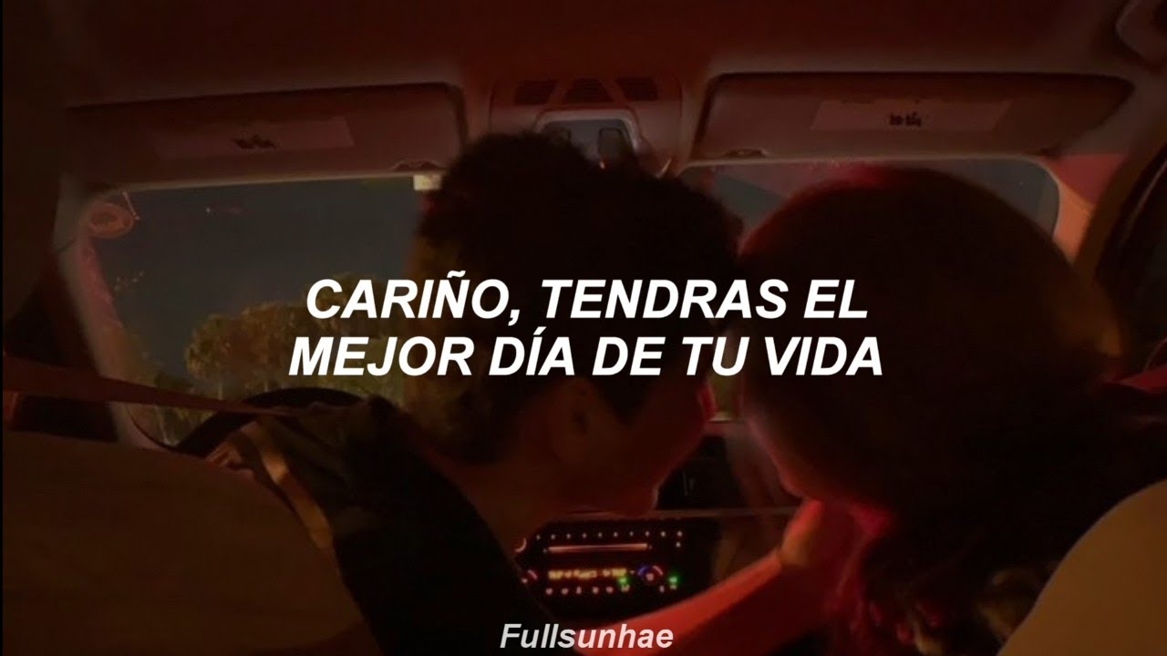 NCT DREAM - Better Than Gold (Traducción al Español)