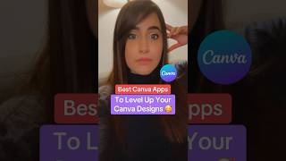 Download Lagu Best Canva Apps To Design Like A Pro On Canva! #canvatips #canvaapp MP3 Download Lagu Best Canva Apps To Design Like A Pro On Canva! #canvatips #canvaapp MP3