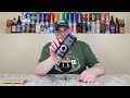 Path of totality black ipa  lawsons finest liquid  beer review  2048