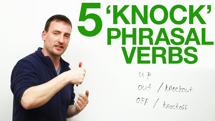 monicatstocker on X: Phrasal verbs with SET  / X